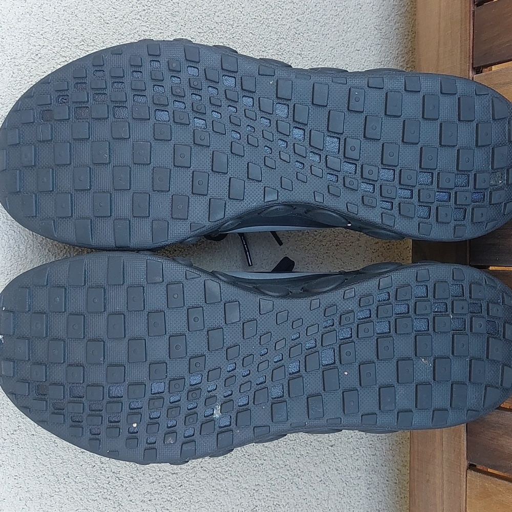NIKE CruzrOne running shoe - Picture 5 of 12